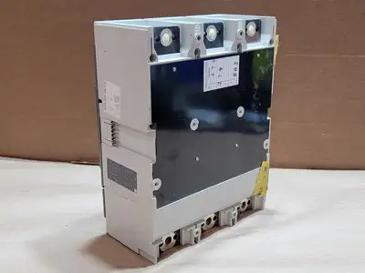 USED ABB S6N