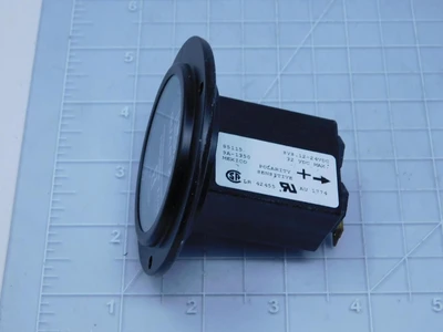 New | in-Stock THERMO KING _UNKNOWN_ Meters - Misc | OCO Industrial #1652830