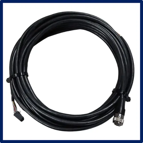 NEW MITSUBISHI A660-2007-T364 # L08R53A