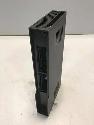 USED TOSHIBA TCPIO