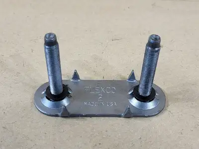 NEW FLEXCO 697598