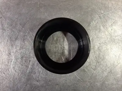 NEW TIMKEN QF175COVER