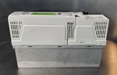 Control Techniques M701-06400420A 30/30 HP 380-480V Unidrive (BIN752)