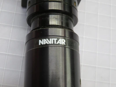 Used JAI _UNKNOWN_ Camera Systems Texas US | OCO Industrial #1686848