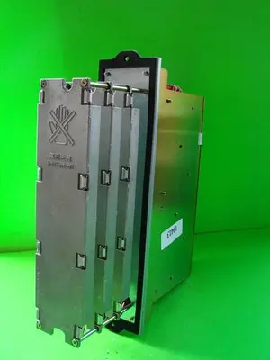 NEW FANUC A05B-2302-C080