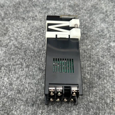 New | in-Stock DOWTY ELECTRONICS TC-48-A02-JX Temperature Controls California US | Davliegogo LLC #1705369
