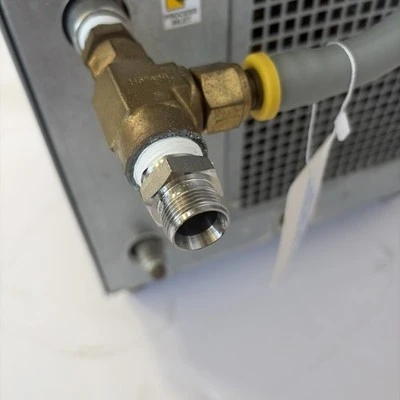USED Thermo Scientific Thermo Scientific ThermoFlex 900