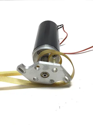 Maxon 352635 DC Motor