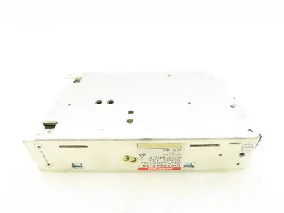 Powerbox SWA050A-24 Switching Mode Power Supply IN 240V OUT 24V 2.1A Lot of 2