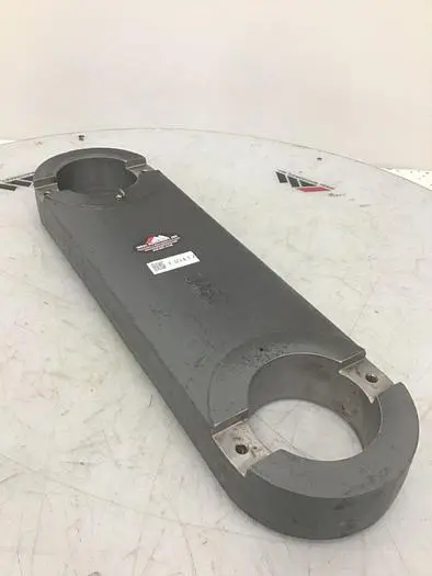 Used JSW J450 Injection Molding Parts Michigan US | Ideal Machinery #703361