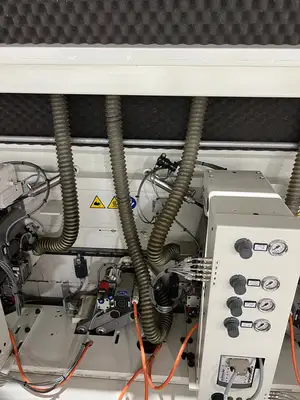 USED 2022 SCM STEFANI MDR