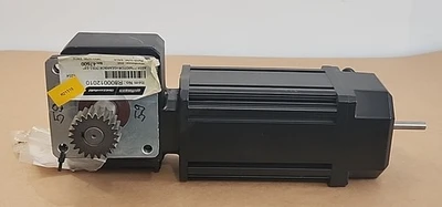 NEW Wittmann R800012010