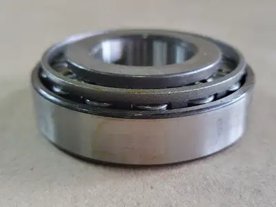 NEW TIMKEN 30307M 9/KM1