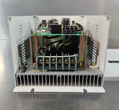 USED Mitsubishi FR-BU-H15K