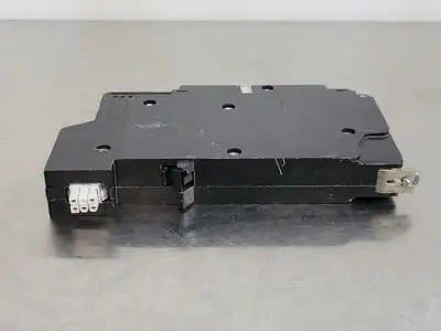 USED SCHNEIDER ELECTRIC ECB14020G3