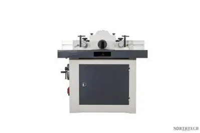 NEW NORTHTECH NT-735S