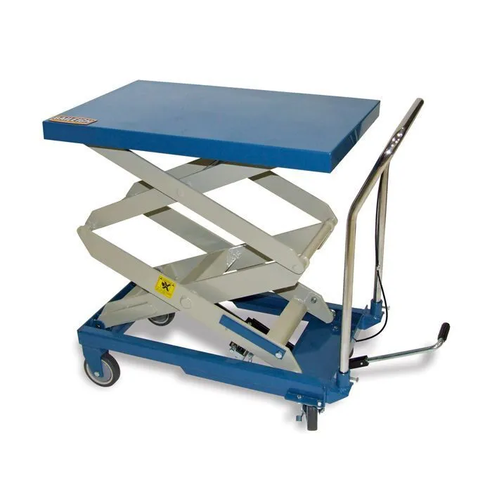 NEW BAILEIGH BA9-1000579