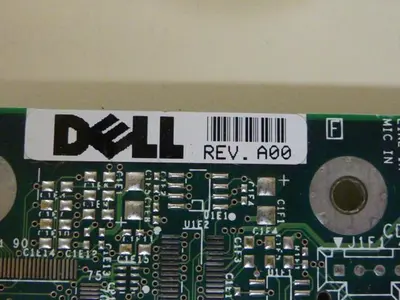 USED DELL PB 684267-004