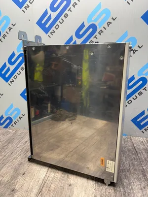 SIEMENS 6SE7031-6EB87-2DA0 Electrical/PLC/Automation | ESS Industrial Equipment Sales (3)