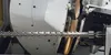 EMAG GW 3600 H Gear Grinding Machine thumbnail