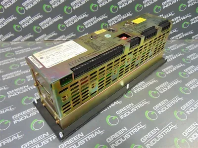 Allen Bradley 2706-E23J32/D Dataliner Display Module Rev. B Used