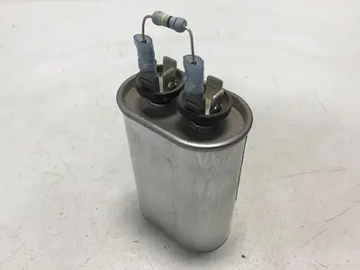 USED GE 97F9002