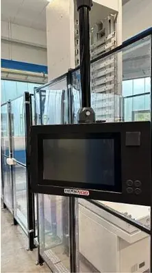 2024 Robojob