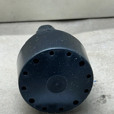 NEW Schrader Bellows PS506SB