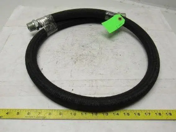 New | in-Stock WEATHERHEAD _UNKNOWN_ Miscellaneous MRO | Arrow Industrial #657354