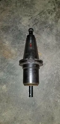 USED VALENITE 8-M-0