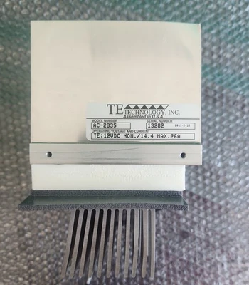 USED Waters 279001022