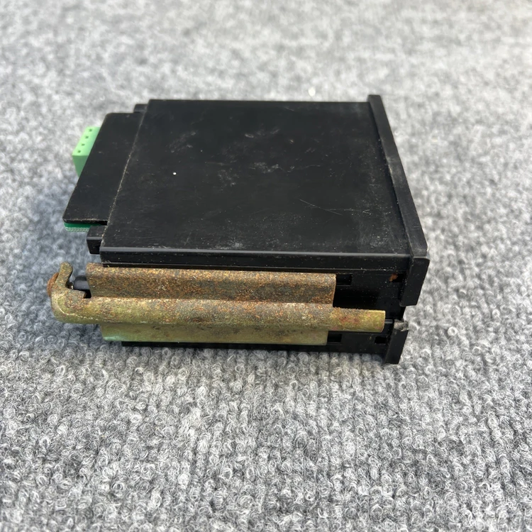 Used JENCO 765 Temperature Monitoring California US | Davliegogo LLC #1706941