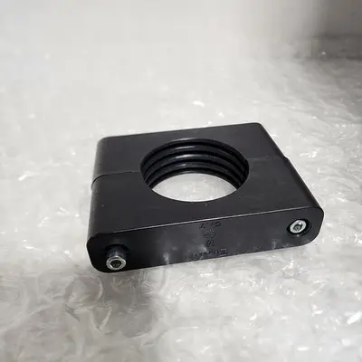 PIPE CLAMP DIA 63.5mm 4500361194