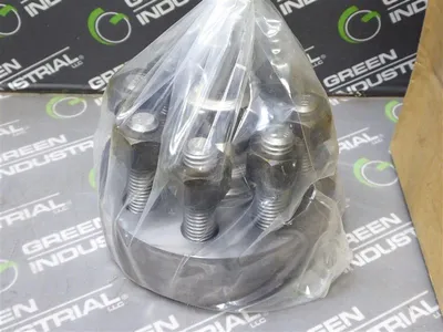 TLV HR150A Steam Trap Valve Seat Unit New NIB