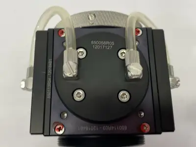 Used Laserline Angled Optical Laser Adapter for Auxiliary Components Laser Accessories and Consumables Michigan US | Maverick Industrial Sales #1507929