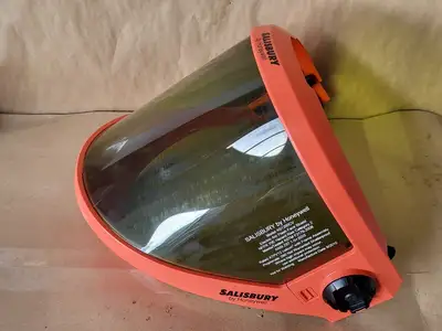 NEW 2010 HONEYWELL AS1200CV