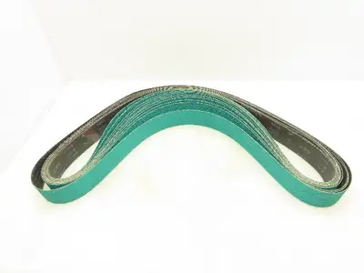 New | in-Stock CGW/ PASCO _UNKNOWN_ Miscellaneous MRO | Arrow Industrial #638173