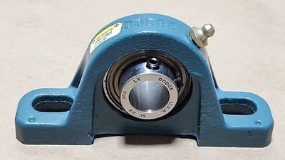 NEW Baldor 123904