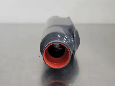 NEW PERMA-COTE C27