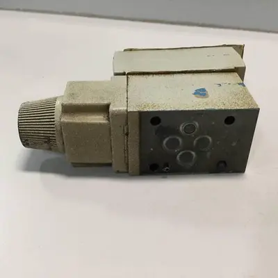 USED VICKERS DG4V36ALMWB40