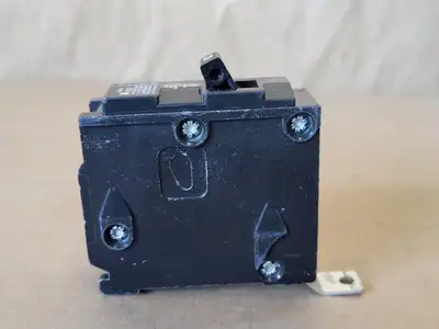 USED SIEMENS B120