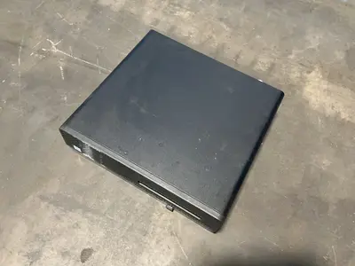 Used HP 2US83AV Computer Accessories Ohio US | HGR 24 #1278534