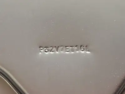 NEW APV P32V7ET16L