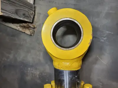 NEW KOMATSU 21M-63-02131R