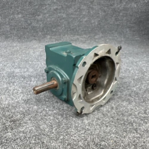 New | in-Stock Dodge 15Q07L56 Misc Industrial Equipment California US | Davliegogo LLC #1711782