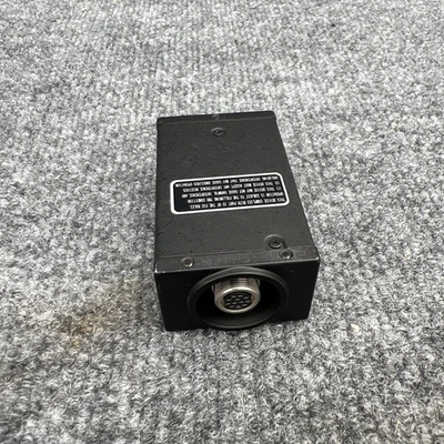 Used JAI CM-030GE-RH Misc Industrial Equipment California US | Davliegogo LLC #1712353
