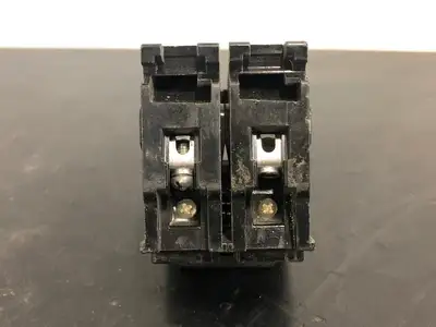 USED SIEMENS BQ2B015