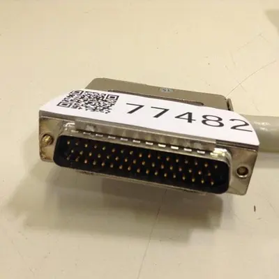 USED SIEMENS 6ES5 705-0AF00