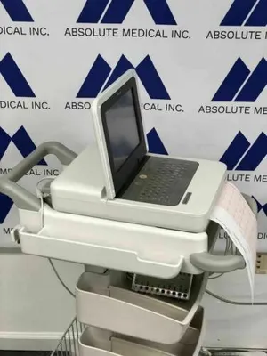 Used _UNKNOWN_ _UNKNOWN_ Diagnostic Instruments - Other New York US | AME Ultra Sounds #1497129