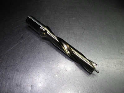 Used SECO _UNKNOWN_ Tooling & Accessories (Other) Michigan US | Superior Machine & Tool Inc #1541135